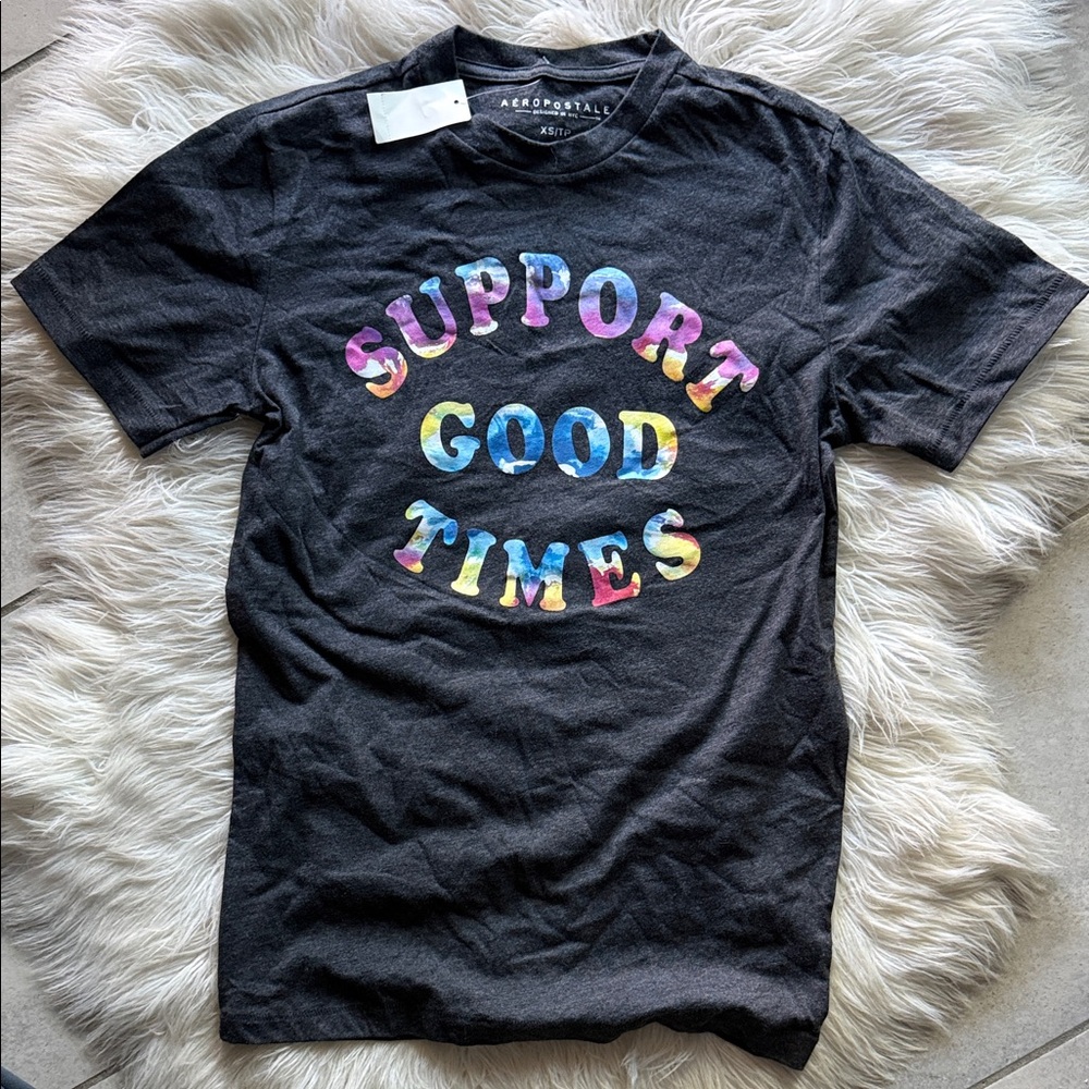 🌧️MENS GRAPHIC TEE🧢